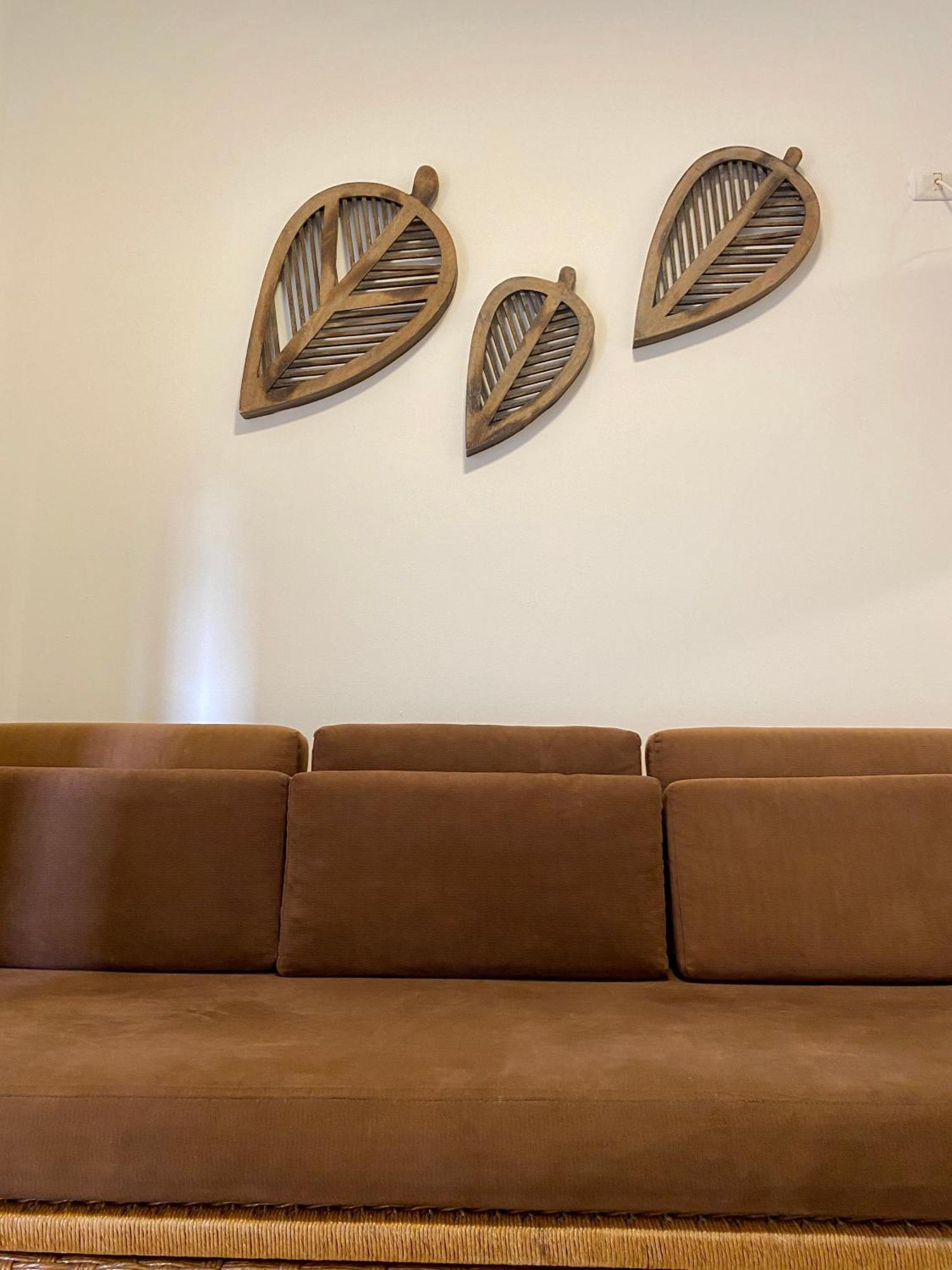 Hotel Vistalmar Manta Szoba fotó